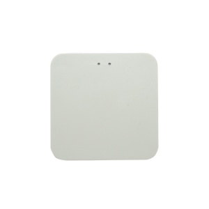 Modul de comanda pentru sisteme de irigare smart WIFI 5V/1A, aplicatie Smart Life, Cod: DISMK73 - Img 3