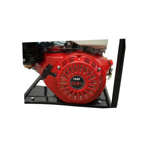Motopompa pe benzina WP40 13CP debit maxim 80m3/h adancime de absorbtie 7m inaltime refulare 28m Thor, Cod: 87TH744, Brand: THOR - Img 8
