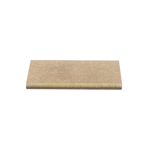 Palet fibra pentru pompa cu ulei 4,9x41x85mm aparat de muls, Cod: BK90526, Brand: BRECKNER GERMANY