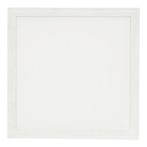 Panou LED slim, 24W, 220V, 295x295x7mm, pentru tavan casetat, Cod: BK69296 Echivalență: DISEE68, Breckner Germany - Img 4