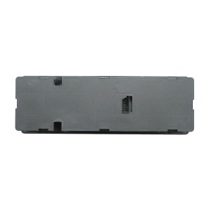 Panou modul comanda usa geam, pentru camion Mercedes Actros MP4 cod OEM A9605450813 Breckner Germany, BK69987 - Img 2