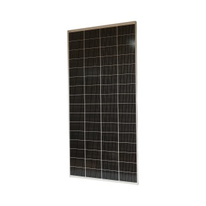 Panou solar 320W fotovoltaic monocristalin 1770x880x30mm Breckner Germany, 87TH476 - Img 4