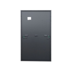 Panou solar LONGI 400W LR5-54HIB-400M, photovoltaic, monocrystalin 1722x1134x30mm , Cod: DISLC94 , Marca: LONGI - Img 3