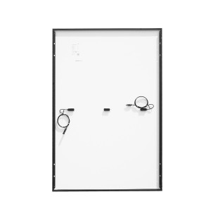 Panou solar LONGI 415W LR5-54HIH-415M, fotovoltaic, monocristalin 1722x1134x30mm, Cod: BK69607, Brand: LONGI - Img 3