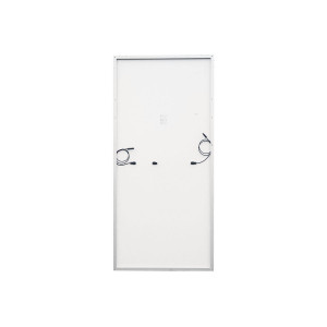 Panou solar RISEN 550W monocristalin 2384x1096x35mm, Cod: BK77983, Brand: Risen Solar - Img 3