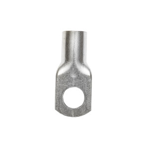 Papuc pentru cablu din cupru fi 10mm sectiune nominala 50mm2, Cod: BK80285, Brand: BRECKNER GERMANY - Img 2