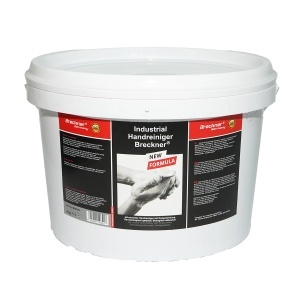 Pasta spalat maini industriala lamaie 3kg Breckner Germany, BRECKNER GERMANY, BK87051