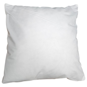 Pernă Decorativă Labubu 45×45 cm – Față de Pernă + Umplutură (Model 5) - Img 2