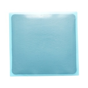 Petice vulcanizare anvelope radiale 115x125mm BR-25 Breckner Germany, BRECKNER GERMANY, BK72462 - Img 6