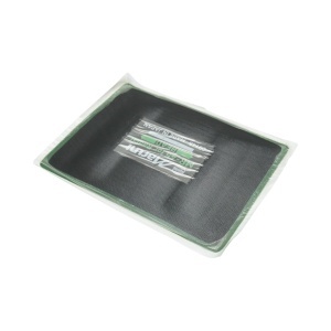 Petice vulcanizare anvelope radiale 180x230mm MR-45 Maruni made in Japan, Cod: DISRL41 - Img 5