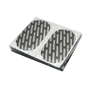 Petice vulcanizare ovale 47x102mm PP8 pentru camere de aer Panversa, DISRN74 - Img 5