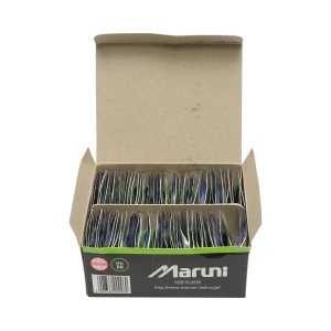 Petice vulcanizare rotunde 43mm MU-00 pentru camere de aer Maruni made in Japan, MARUNI, DISRL32