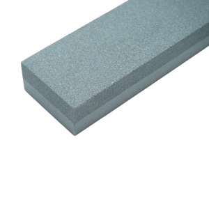 Piatra pentru ascutit 200x50x25mm, granulatie 120/180, Cod: DISPN47, Marca: CROWNMAN - Img 4
