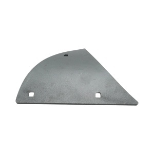Piept cormana stanga plug Lemken cod OEM 3451001, DISPZ33 - Img 2