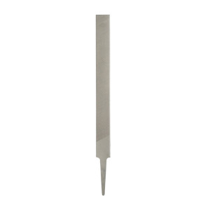 Pila plata pentru ascutit lant drujba 150x16x2.7 mm, Cod: BK19787, Brand: BRECKNER GERMANY - Img 1