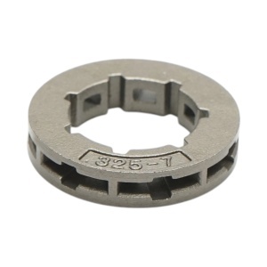 Pinion lant drujba 0.325 inch, 7 dinti, modele China 4500, 5200 THOR, THOR, 40TH409 - Img 2