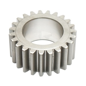 Pinion satellites fata Z=33 pentru Massey Ferguson cod OEM 3426730M1, Cod: DISKY64, Marca: BRECKNER GERMANY