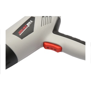 Pistol cu aer cald 550C, 550L/min, 2000W Joustmax, JOUSTMAX, DISEU58 - Img 4