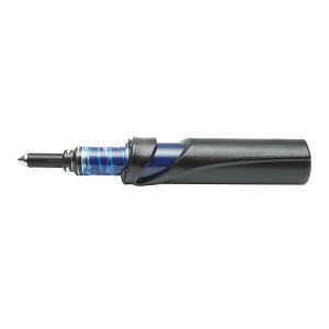Pistol gresat cu vaselina pentru lama drujba, Cod: DISKV42, Brand: AUTOSPEED - Img 2