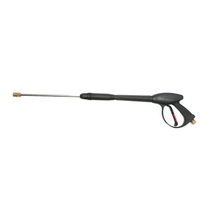 Pistol presiune, lance pentru aparat de spalat cu presiune, Cod: DISGR87, THOR