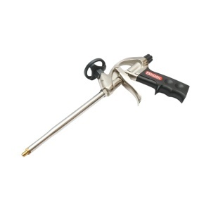 Pistol spuma poliuretanica profesional FoamGun C1 Penosil, PENOSIL, DISVD66 - Img 4