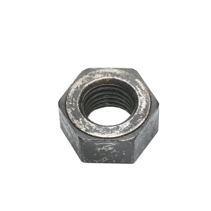 Piulita M20 pentru plug PP4, BRECKNER GERMANY, DISBF19