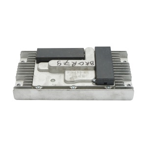 Placa principala, unitate control pentru clima stationara 12V BK90841, BK69395, BKGR79