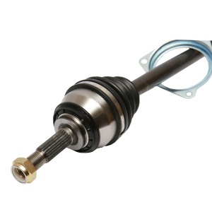 Planetara Dacia Logan, Sandero, MCV stanga cu ABS 34005 cod OEM 7711497474, BK34005, BRECKNER GERMANY - Img 4
