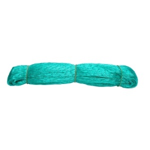 Plasa anti pasari 4x5m verde 8g/m2 Breckner Germany, BRECKNER GERMANY, BK79027 - Img 3