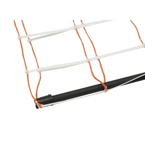 Plasa gard electric 60cmx30m cu picior dublu, rezistenta 1.6 Ohm/m , Cod: DISPK55 , Brand: BRECKNER GERMANY - Img 8