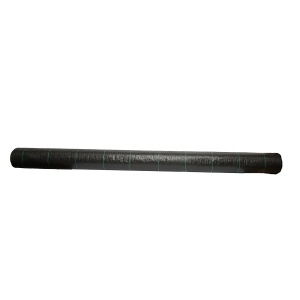 Plasa mulcire, anti buruieni 2x100m, 100gr/m2 neagra, permiabila , Cod: BK78853,Brand: BRECKNER GERMANY - Img 2