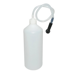 Pompa aerisit si schimbat ulei de frana 3L+1L Breckner Germany, BRECKNER GERMANY, BK78700 - Img 3