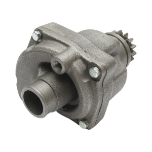Pompa apa John Deere cod OEM RE68230, Cod: DISUE44 , Brand: AUTOSPEED - Img 4