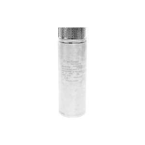 Pompa apa submersibila 1200W, 180V debit 4.44m3/h, D75mm cu controller pentru panou solar, fotovoltaic, Cod: BK77816, Echivalență: DISHR34, Breckner Germany - Img 2