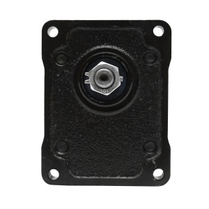 Pompa hidraulica sens rotatie dreapta debit 22.5 cm3 New Holland, C42 5179726, BRECKNER GERMANY, BK99031 - Img 4