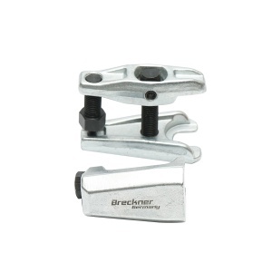Presa extractor pivoti, rotule, articulatii sferice si capete de bara 2 piese Breckner Germany, BRECKNER GERMANY, BK78774 - Img 2