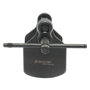 Presa pentru piston etrier frana universala, Cod: BK78725, Brand: BRECKNER GERMANY - Img 2