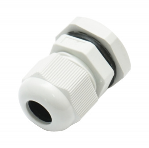 Presetupa PG9 gri, IP68, Cod: BK78986, Brand: SUNTREE