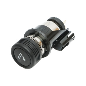 Priza bricheta auto universala 12v pentru Ford cod OEM 98AG15K047AD, Cod: BK69977, Brand: BRECKNER GERMANY - Img 1