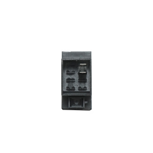 Priza, incarcator cu 2 x porturi USB, 5V, 3.1A universal, Cod: DISKX38 - Img 4