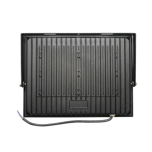 Proiector LED 150W, 220V, 3000K, IP65, 330x250mm, Cod: BK69671 Echivalență: DISLG30, Breckner Germany - Img 3