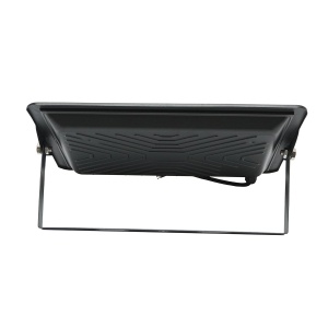 Proiector LED 150W, 220V, 6500K, 322x230x38mm IP66, Cod: BK79649, Brand: BRECKNER GERMANY - Img 2