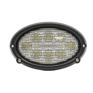 Proiector LED Massey Ferguson cod OEM 3786664M91, UT-W4014, Cod: DISMK24 , Marca: AUTOSPEED - Img 1