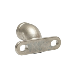 Racord 1/2-90 grade grade fixare suzeta adapare, Cod: BK77850, Brand: BRECKNER GERMANY - Img 4