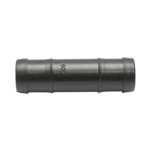 Racord drept furtun 32x32mm pentru sisteme de irigatii, BK87232