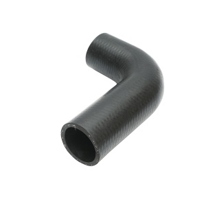 Radiator Furtun pentru Massey Ferguson, 200x48x48 cod OEM 1822671M1, 3382976M1, 3382976M2, Cod: DISLW63, - Img 3
