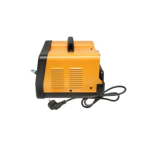 Redresor/incarcator baterie/acumulator auto Max 400Ah Min 30Ah 12V/29A-24V/25A IP20, BK92647, HOTECHE - Img 2