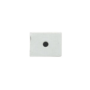 Regleta ceramica de conexiuni 2P, 0.5-6mm, 30A Leader, Leader, BK79168 - Img 4