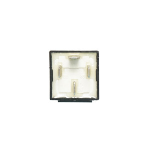 Releu protectie 4 pini 12V, 40A, cod OEM 78350937, 59115806, 62115863, 93351027, Cod: DISSP68 - Img 4