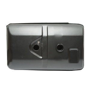 Rezervor combustibil Massey Ferguson cod OEM 897401M91, 1861644M91, Cod: DISRC33, Brand: AUTOSPEED - Img 4